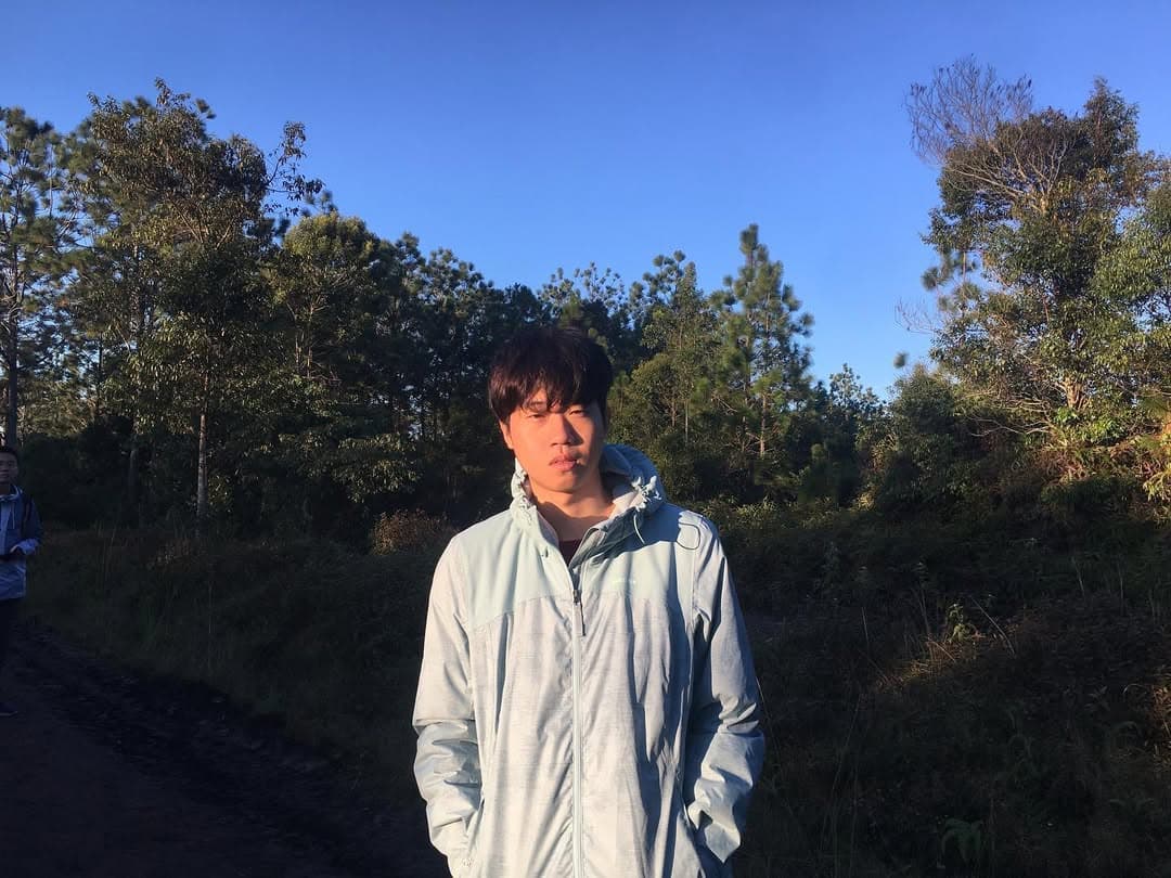 ตัวอย่างผลงานของอินฟลูเอนเซอร์