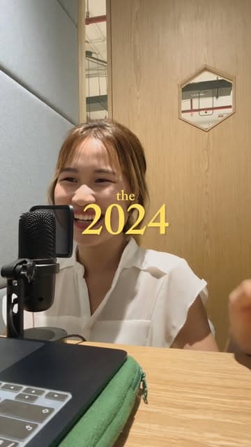 ตัวอย่างผลงานของอินฟลูเอนเซอร์