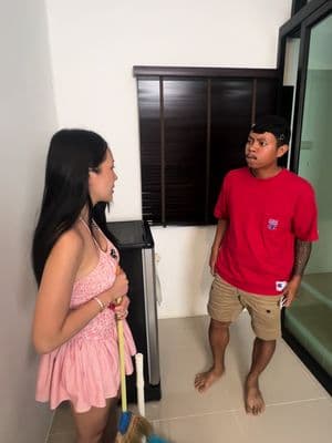 ตัวอย่างผลงานของอินฟลูเอนเซอร์