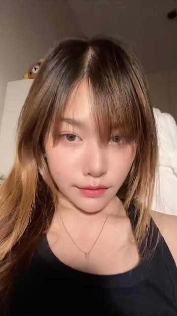 ตัวอย่างผลงานของอินฟลูเอนเซอร์