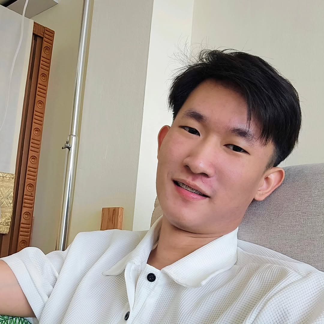 ตัวอย่างผลงานของอินฟลูเอนเซอร์