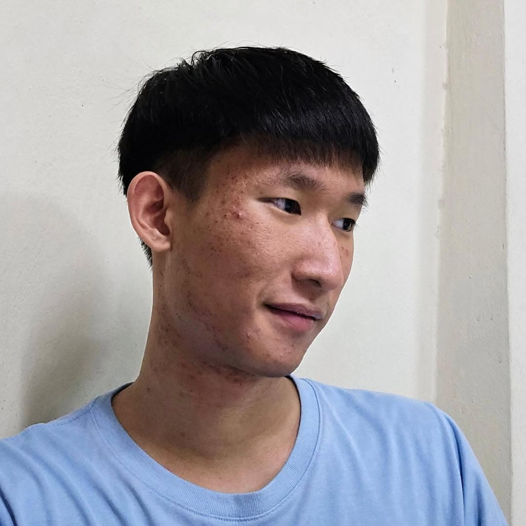 ตัวอย่างผลงานของอินฟลูเอนเซอร์