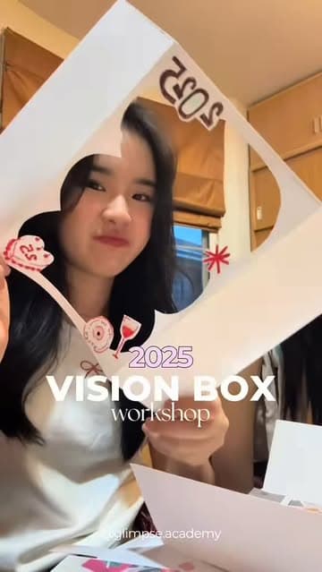 ตัวอย่างผลงานของอินฟลูเอนเซอร์