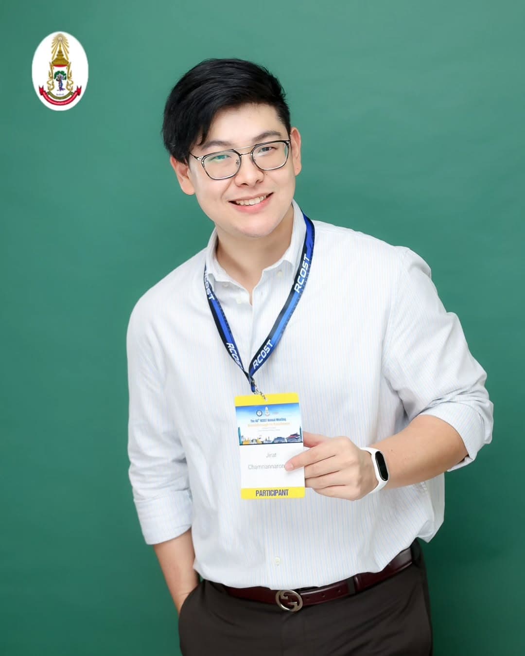 ตัวอย่างผลงานของอินฟลูเอนเซอร์