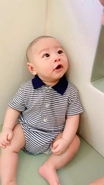 ตัวอย่างผลงานของอินฟลูเอนเซอร์