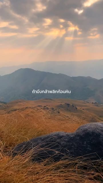 ตัวอย่างผลงานของอินฟลูเอนเซอร์