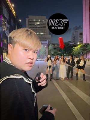 ตัวอย่างผลงานของอินฟลูเอนเซอร์