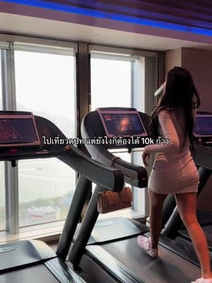 ตัวอย่างผลงานของอินฟลูเอนเซอร์