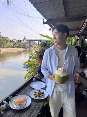 ตัวอย่างผลงานของอินฟลูเอนเซอร์