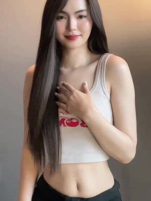 ตัวอย่างผลงานของอินฟลูเอนเซอร์