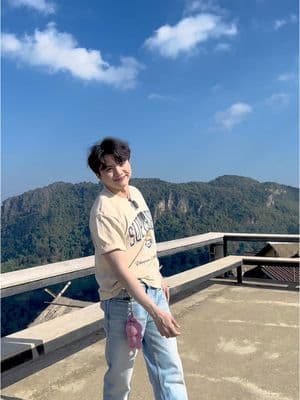 ตัวอย่างผลงานของอินฟลูเอนเซอร์