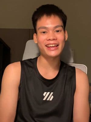 ตัวอย่างผลงานของอินฟลูเอนเซอร์