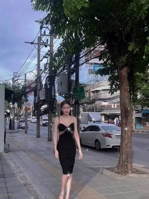 ตัวอย่างผลงานของอินฟลูเอนเซอร์