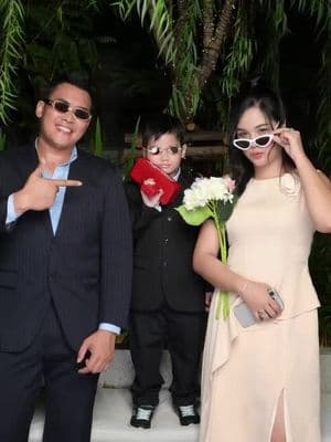 ตัวอย่างผลงานของอินฟลูเอนเซอร์