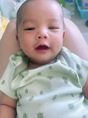 ตัวอย่างผลงานของอินฟลูเอนเซอร์
