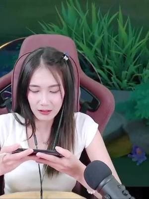 ตัวอย่างผลงานของอินฟลูเอนเซอร์