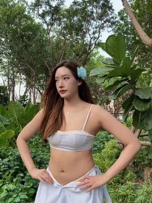 ตัวอย่างผลงานของอินฟลูเอนเซอร์