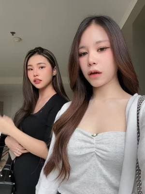 ตัวอย่างผลงานของอินฟลูเอนเซอร์
