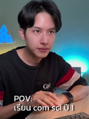 ตัวอย่างผลงานของอินฟลูเอนเซอร์