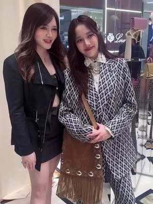 ตัวอย่างผลงานของอินฟลูเอนเซอร์