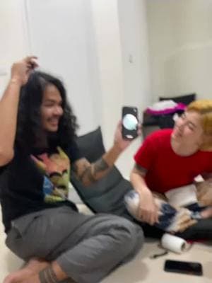 ตัวอย่างผลงานของอินฟลูเอนเซอร์