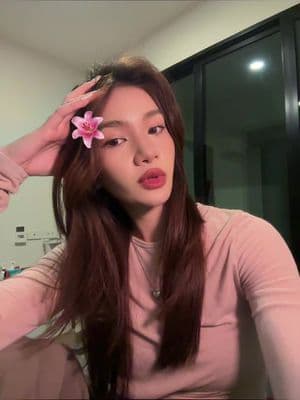 ตัวอย่างผลงานของอินฟลูเอนเซอร์