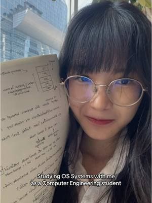 ตัวอย่างผลงานของอินฟลูเอนเซอร์