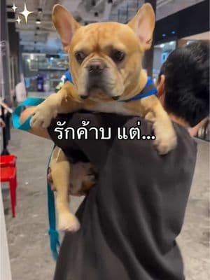 ตัวอย่างผลงานของอินฟลูเอนเซอร์