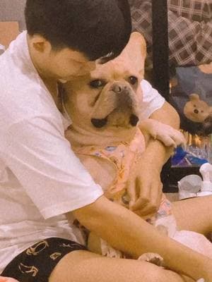 ตัวอย่างผลงานของอินฟลูเอนเซอร์