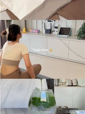 ตัวอย่างผลงานของอินฟลูเอนเซอร์