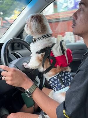 ตัวอย่างผลงานของอินฟลูเอนเซอร์