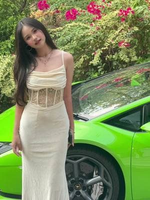 ตัวอย่างผลงานของอินฟลูเอนเซอร์