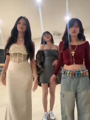 ตัวอย่างผลงานของอินฟลูเอนเซอร์