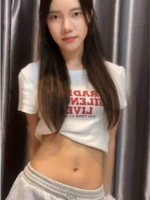 ตัวอย่างผลงานของอินฟลูเอนเซอร์