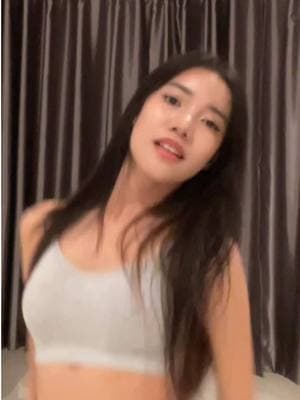 ตัวอย่างผลงานของอินฟลูเอนเซอร์