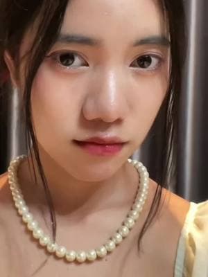 ตัวอย่างผลงานของอินฟลูเอนเซอร์