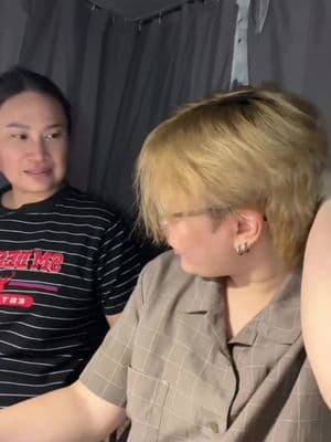 ตัวอย่างผลงานของอินฟลูเอนเซอร์