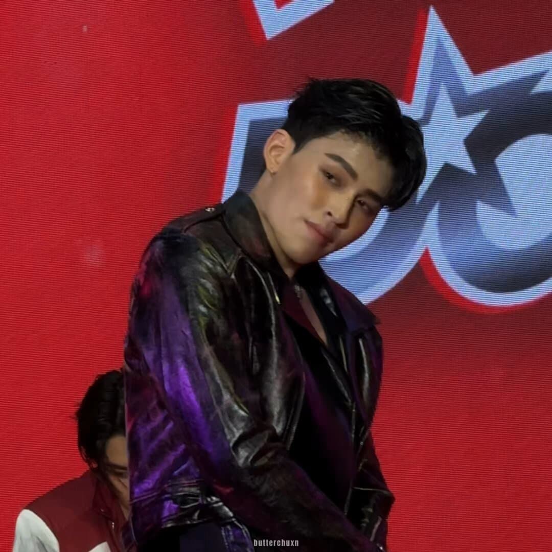 ตัวอย่างผลงานของอินฟลูเอนเซอร์