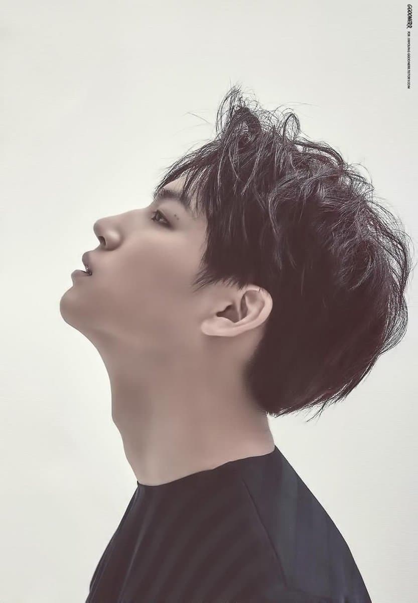ตัวอย่างผลงานของอินฟลูเอนเซอร์