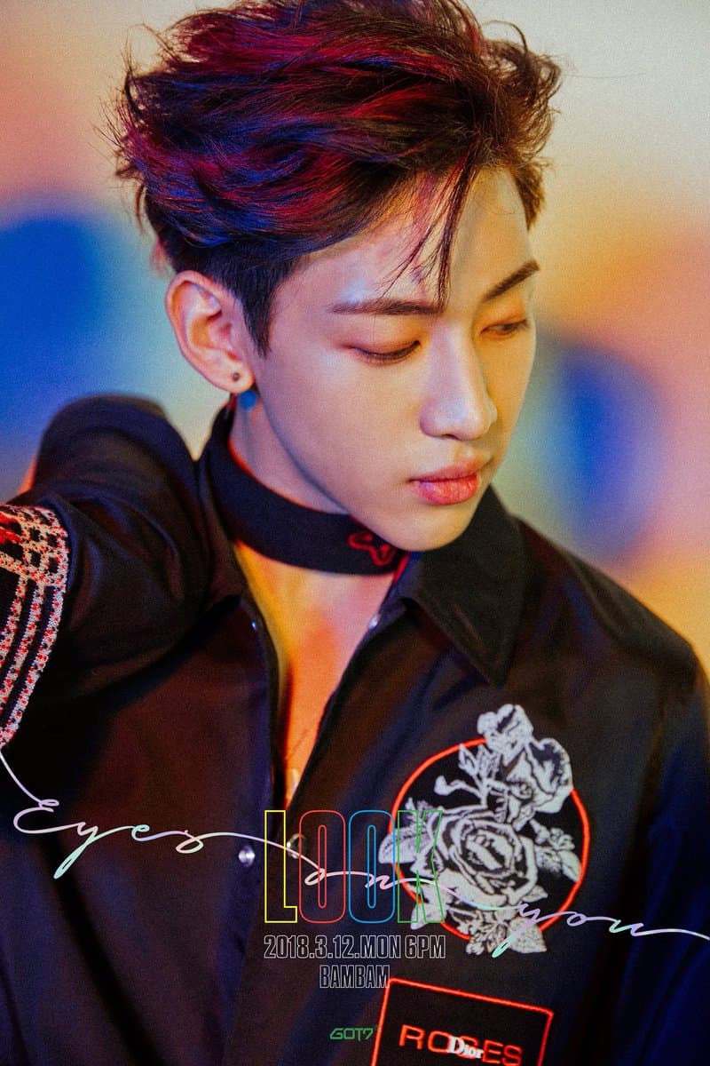 ตัวอย่างผลงานของอินฟลูเอนเซอร์