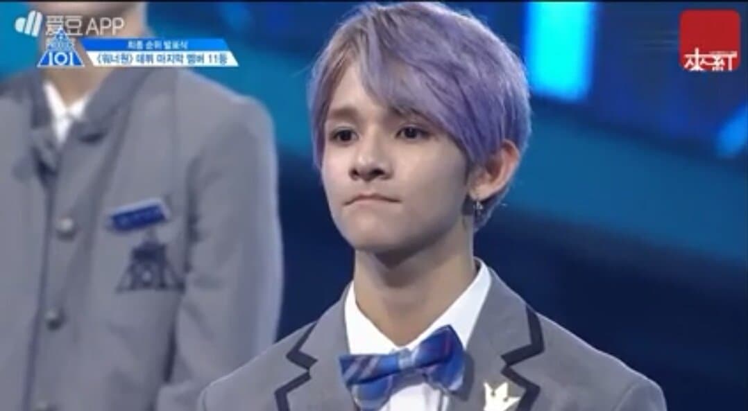 ตัวอย่างผลงานของอินฟลูเอนเซอร์