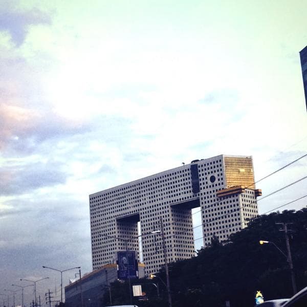 ตัวอย่างผลงานของอินฟลูเอนเซอร์