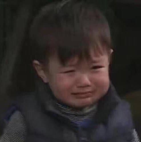 ตัวอย่างผลงานของอินฟลูเอนเซอร์