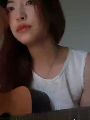ตัวอย่างผลงานของอินฟลูเอนเซอร์