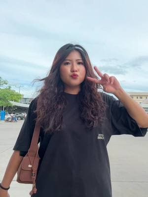 ตัวอย่างผลงานของอินฟลูเอนเซอร์