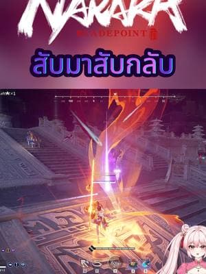 ตัวอย่างผลงานของอินฟลูเอนเซอร์