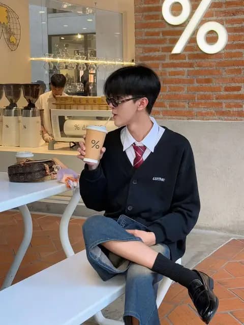 ตัวอย่างผลงานของอินฟลูเอนเซอร์