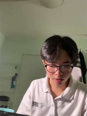 ตัวอย่างผลงานของอินฟลูเอนเซอร์