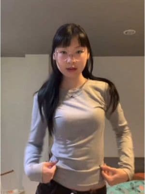 ตัวอย่างผลงานของอินฟลูเอนเซอร์