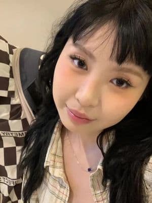 ตัวอย่างผลงานของอินฟลูเอนเซอร์
